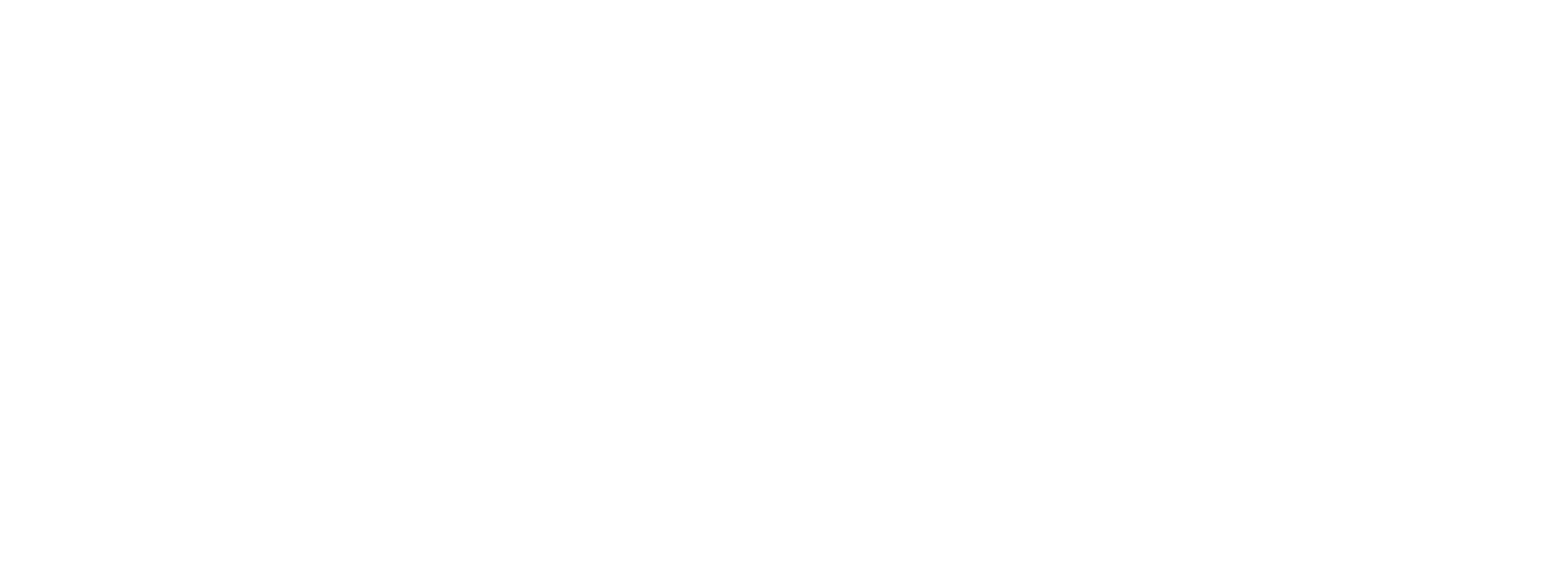 Sobha Sanctuary Logo